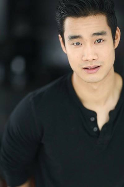 donald-heng-NEW