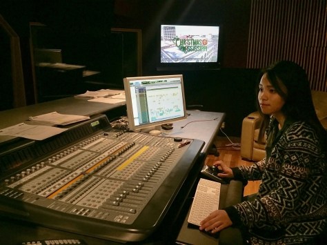 EditingFoley_ChristmasinMississippi