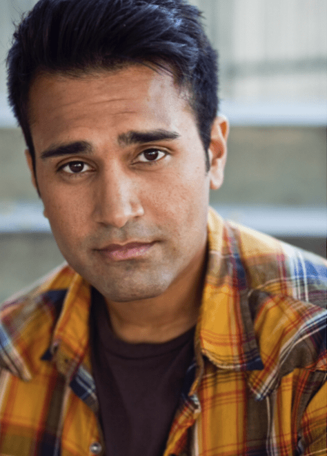 Screen Shot 2018-02-25 at 3.11.43 PM