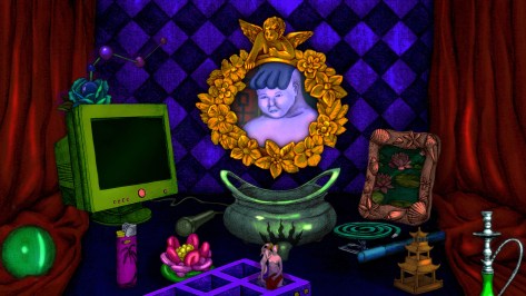 LotusLantern_Stills1