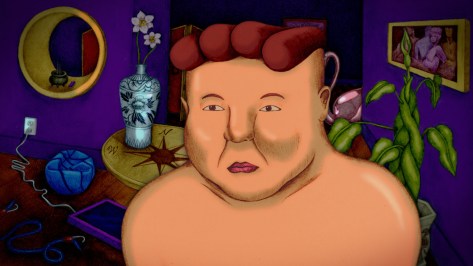 LotusLantern_Stills3