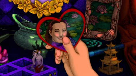 LotusLantern_Stills7