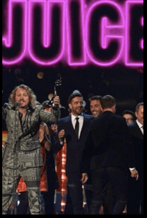 Screen Shot 2018-03-05 at 7.55.13 PM