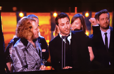 Screen Shot 2018-03-05 at 7.56.59 PM