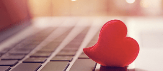 Screen Shot 2018-03-29 at 8.46.58 AM