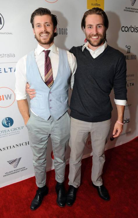 11162034_10153683733802841_2327030812929546261_o copy