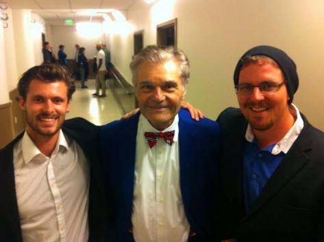 998978_10152886433327841_91645335598331849_n