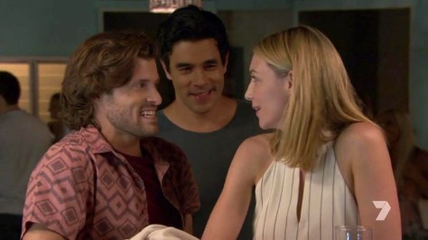 MV5BMTU4MGRiN2UtNTMwNi00NDQ2LTlkMjMtNTk3OWQ1NDhhZTY0XkEyXkFqcGdeQXVyMjE0MTI4MDM@._V1_