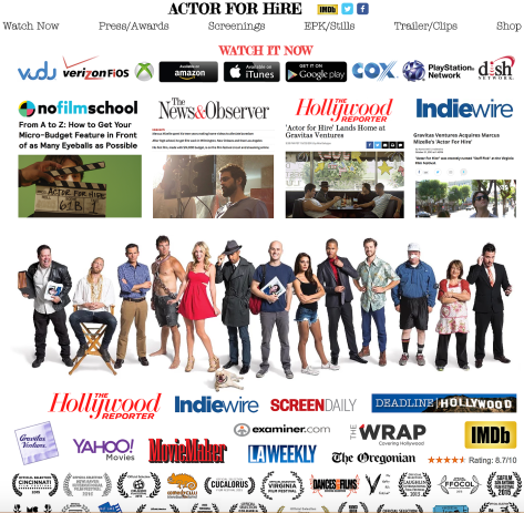 Screen Shot 2018-04-04 at 10.03.11 am