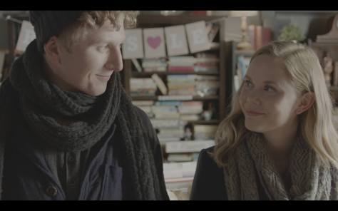 13308720_10154831503529688_2263228895376870727_o