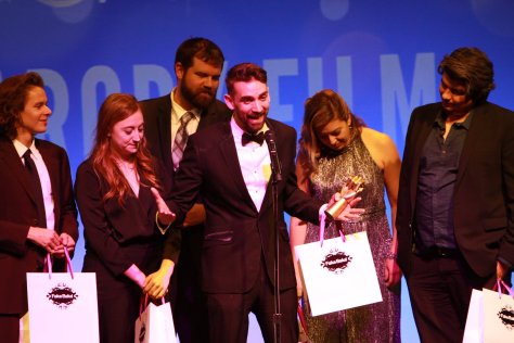 28516679_1445157418941146_7971886485874133782_o