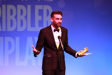 28616961_1445122175611337_6014552869134768843_o