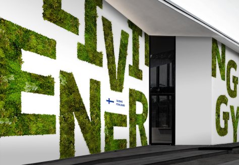 Laura-Suuronen-Finland-Expo-1