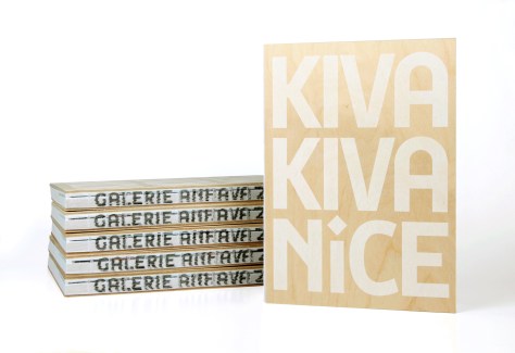 Laura-Suuronen-Galerie-Anhava-2