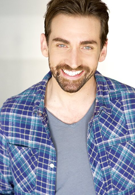 MV5BM2YyOTkwMjctZGQzMi00ZjhmLTljN2EtZjI1NDk1MjMzMjU4XkEyXkFqcGdeQXVyODM0NDMzNTc@._V1_SY1000_CR0,0,696,1000_AL_