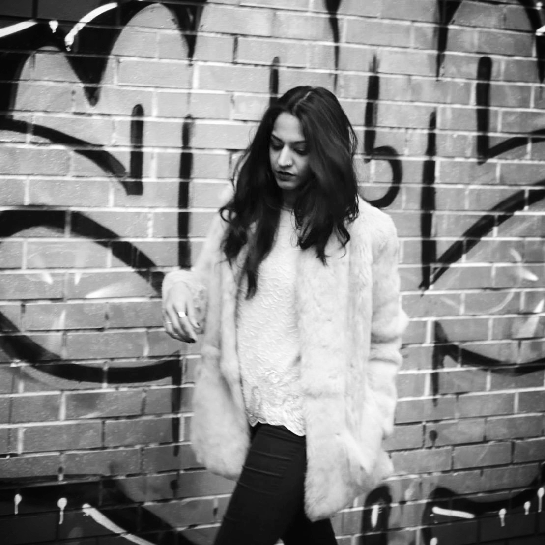 10857247_10152825877204426_8592689807047272827_o_BW