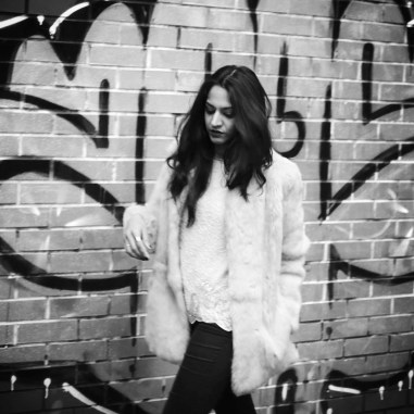 10857247_10152825877204426_8592689807047272827_o_BW