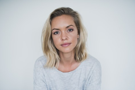 171015_MILLIE SAMUELS_COLOUR_13