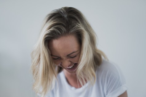 171015_MILLIE SAMUELS_COLOUR_3