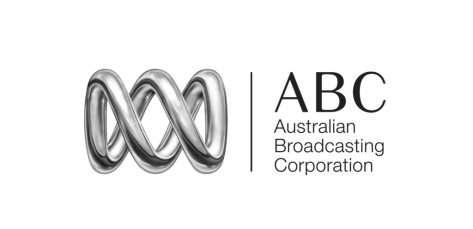 Australian-Broadcasting-Corporation-logo-1024x768