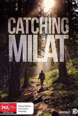 catchingmilatposter