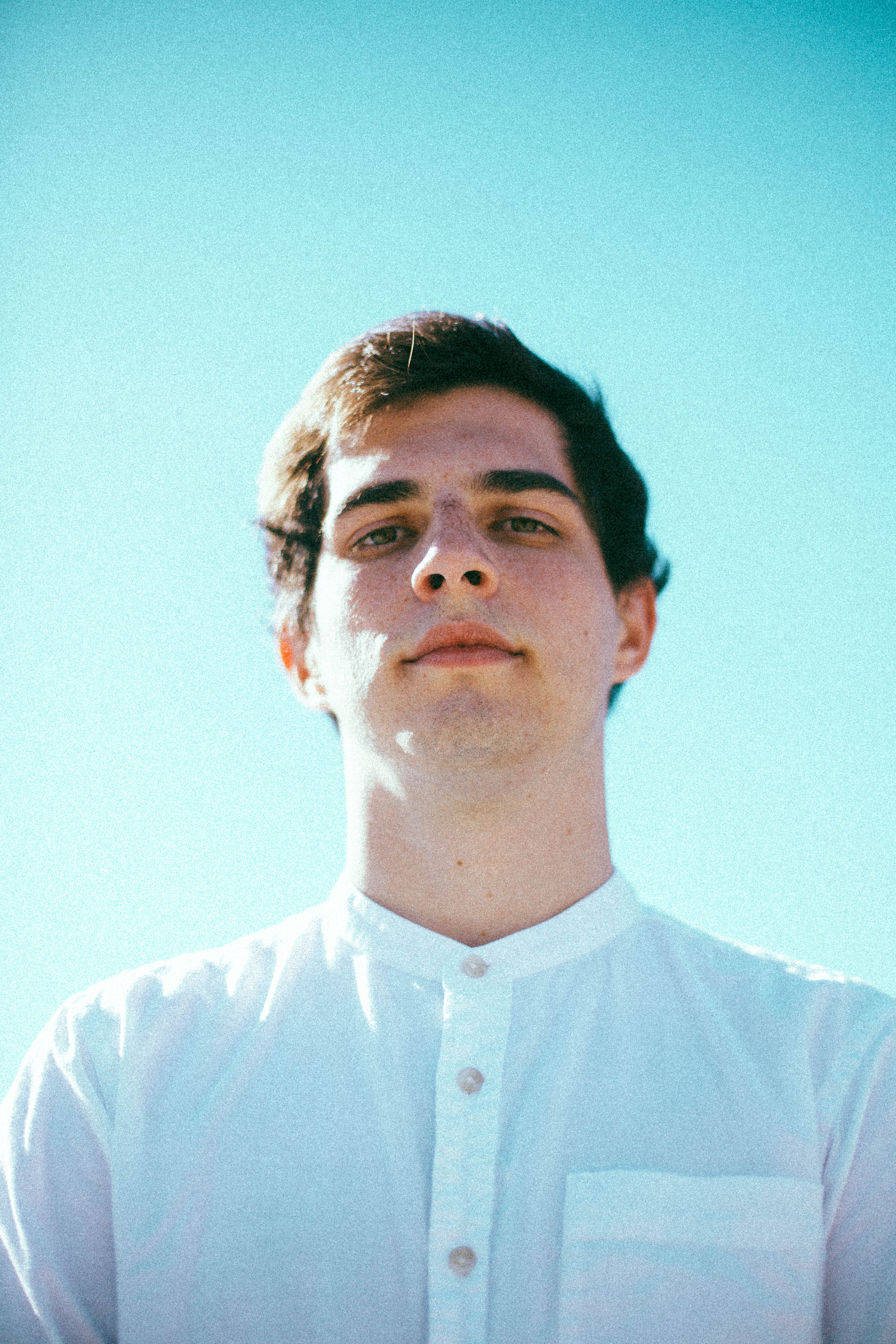 Deondre Jones (ShotsbyDre)