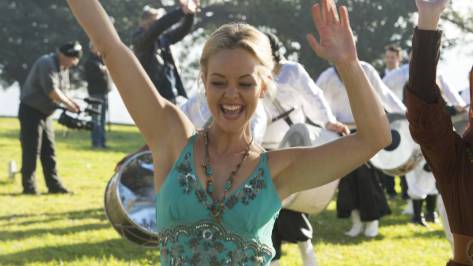 milliesamuelsalexeve