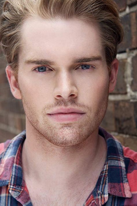 MV5BMTc3OTQwODEzOV5BMl5BanBnXkFtZTgwNjY4NTg0NDE@._V1_SY1000_CR0,0,666,1000_AL_