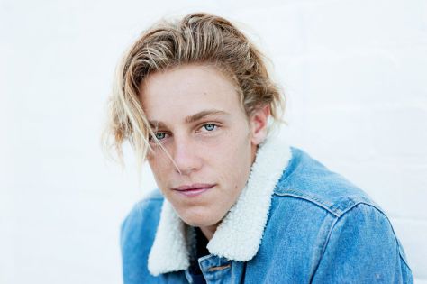 MV5BODdmMjc1NDctZmY4Ny00ZDk5LTkwZTktNWI1N2ZiYTAwN2Q1XkEyXkFqcGdeQXVyNTU4NTQxMzU@._V1_