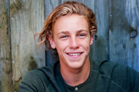 MV5BZjk1YTFiYjItMDJmZC00OGNkLWFlMzAtZWM5Zjk5MmYwYmM2XkEyXkFqcGdeQXVyNTU4NTQxMzU@._V1_