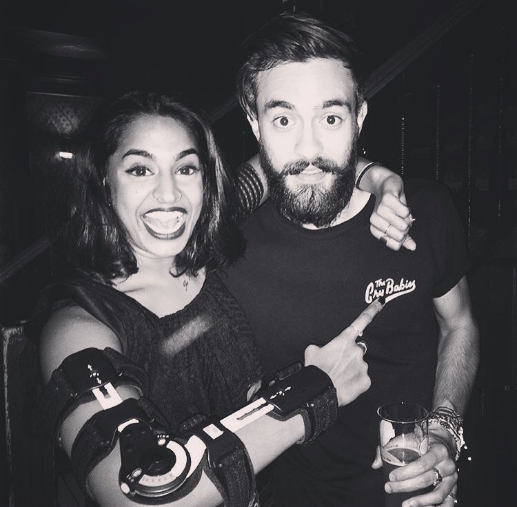 Rupa_Kyle_AppleMusic_Bastille