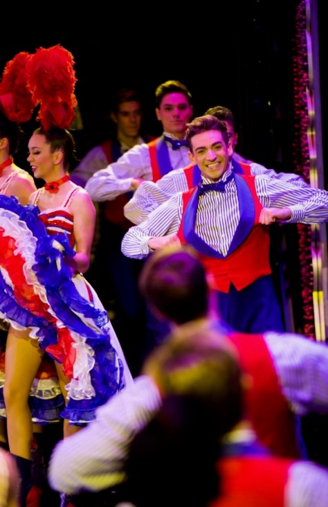 Screen Shot 2018-06-25 at 10.08.20 am