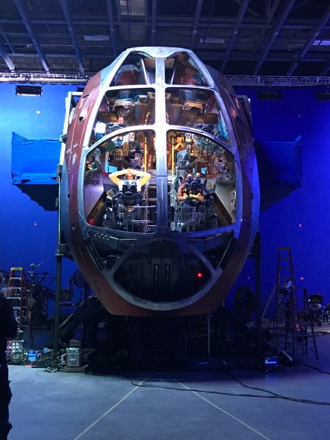 3451_SET_FLIGHTDECKMSHIP_ML1_ML2_IMG_3954