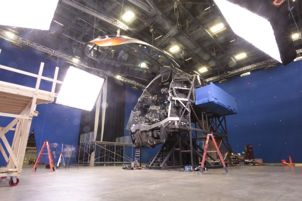 3451_SET_FLIGHTDECKMSHIP_ML1_ML2_MG_9634