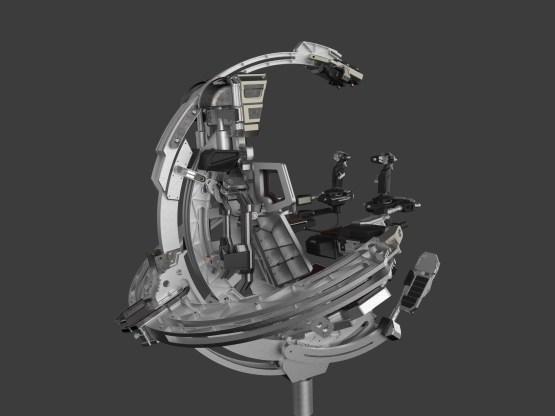 haisu-wang-pchair-161209-hw-100