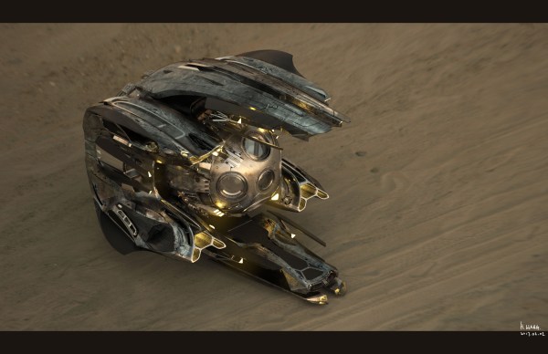 MINING POD_view005_170202_HW