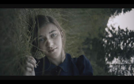 Federico Torrado Tobón