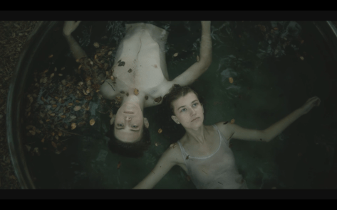 Federico Torrado Tobón’