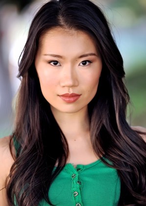 Photo by Adam Sheridan-Taylor