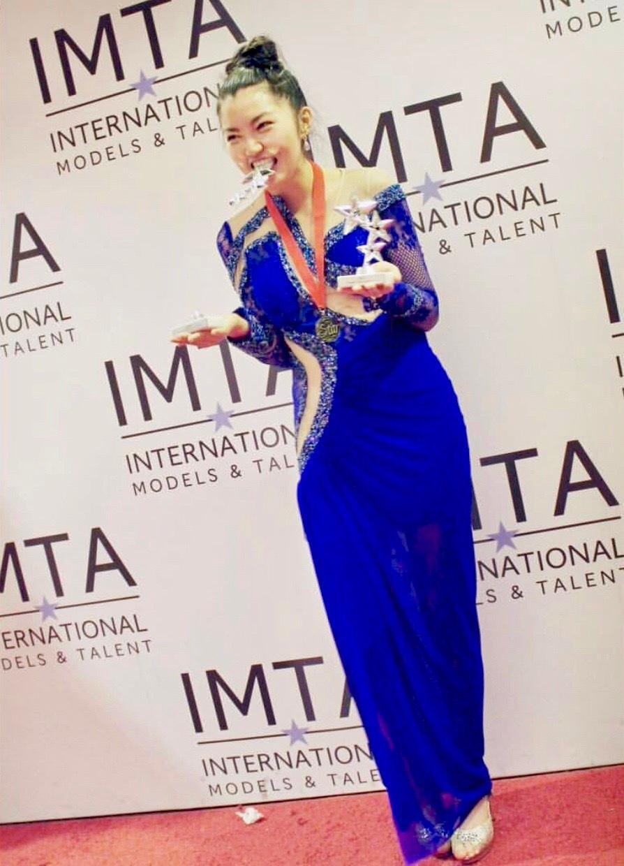 jolie-imta