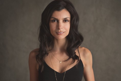 photos by Hamish Birt