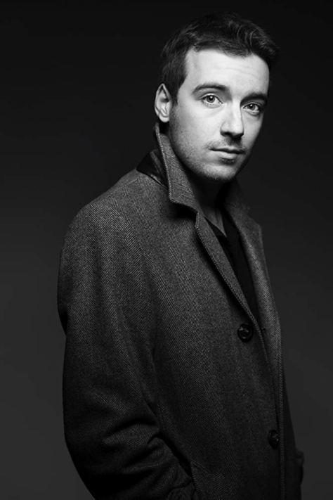 MV5BYjI5NDgwMTctNGIxMy00Y2MxLTk3YTgtMTUzMTIzYzNjOGQwXkEyXkFqcGdeQXVyNjU0NzE3NDA@._V1_SY1000_CR0,0,666,1000_AL_