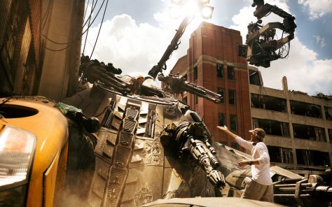 30665342443_169186f6f5_b-1024x640