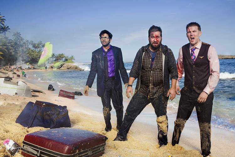 bn-ol880_wrecke_p_20160613182141