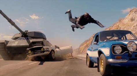 fast-furious-stunts