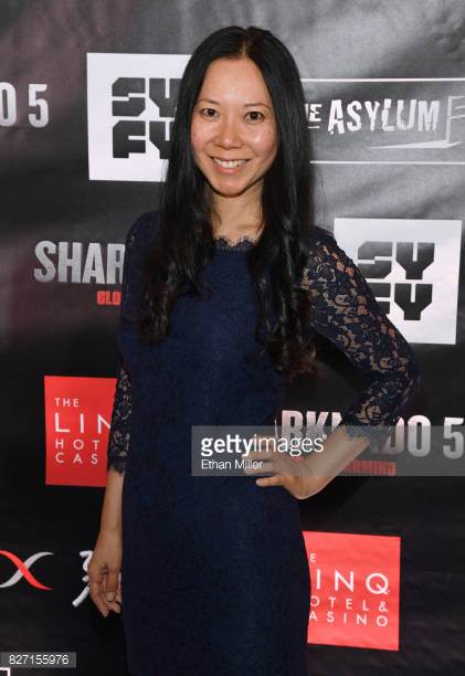 mv5bywq3yjdjodmtn2qyyy00zda4lwfjmzktmzuwmzzmyzjmnmvixkeyxkfqcgdeqxvymtk2mzuzody@._v1_