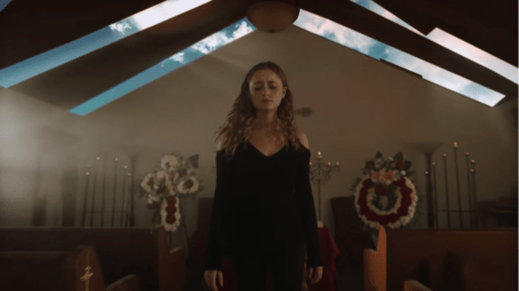 oar church w karlisha 3.79m views