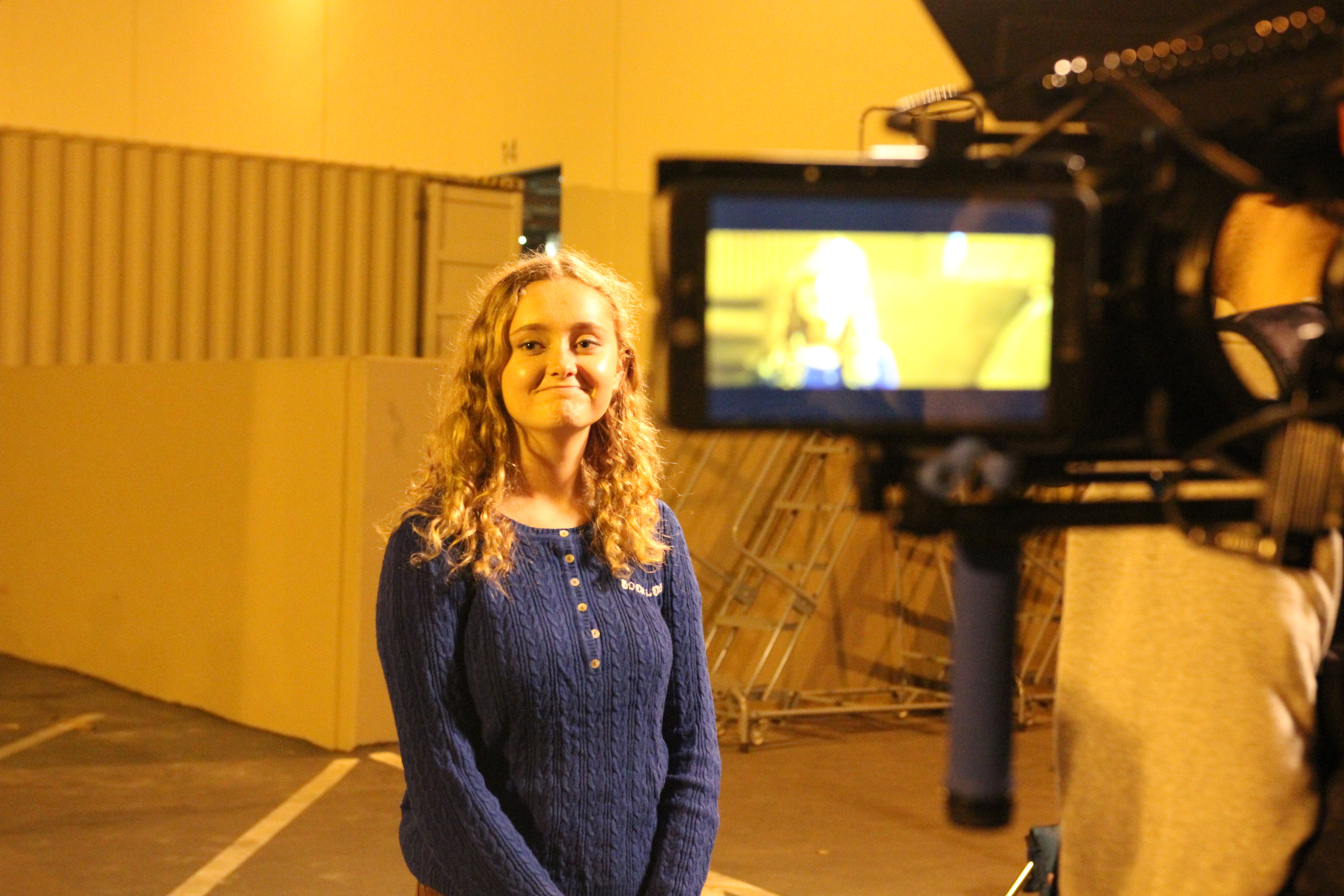 wrapped - coseup - filmedwcamera -img_9665