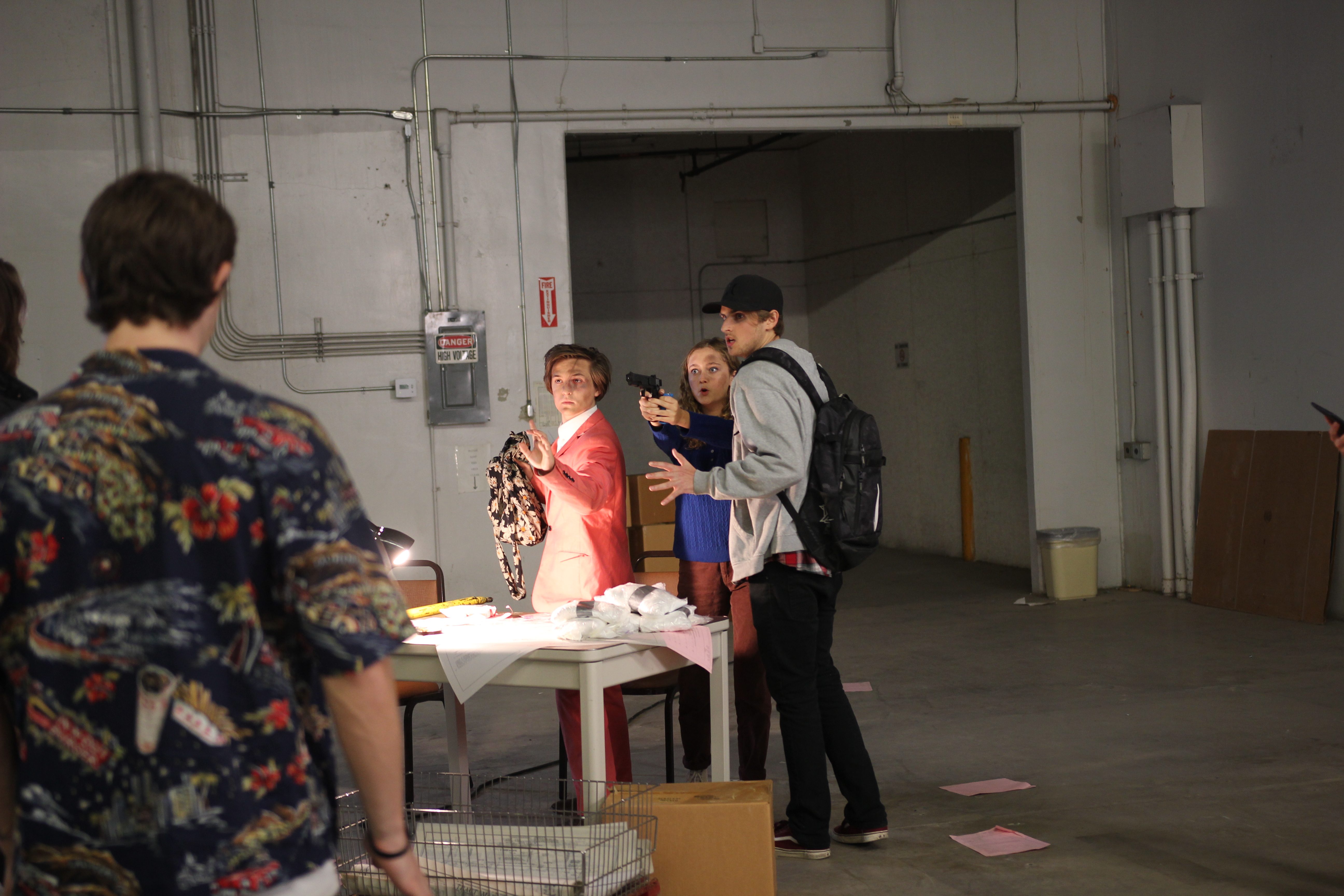 wrapped - karlisha shooting-img_0179