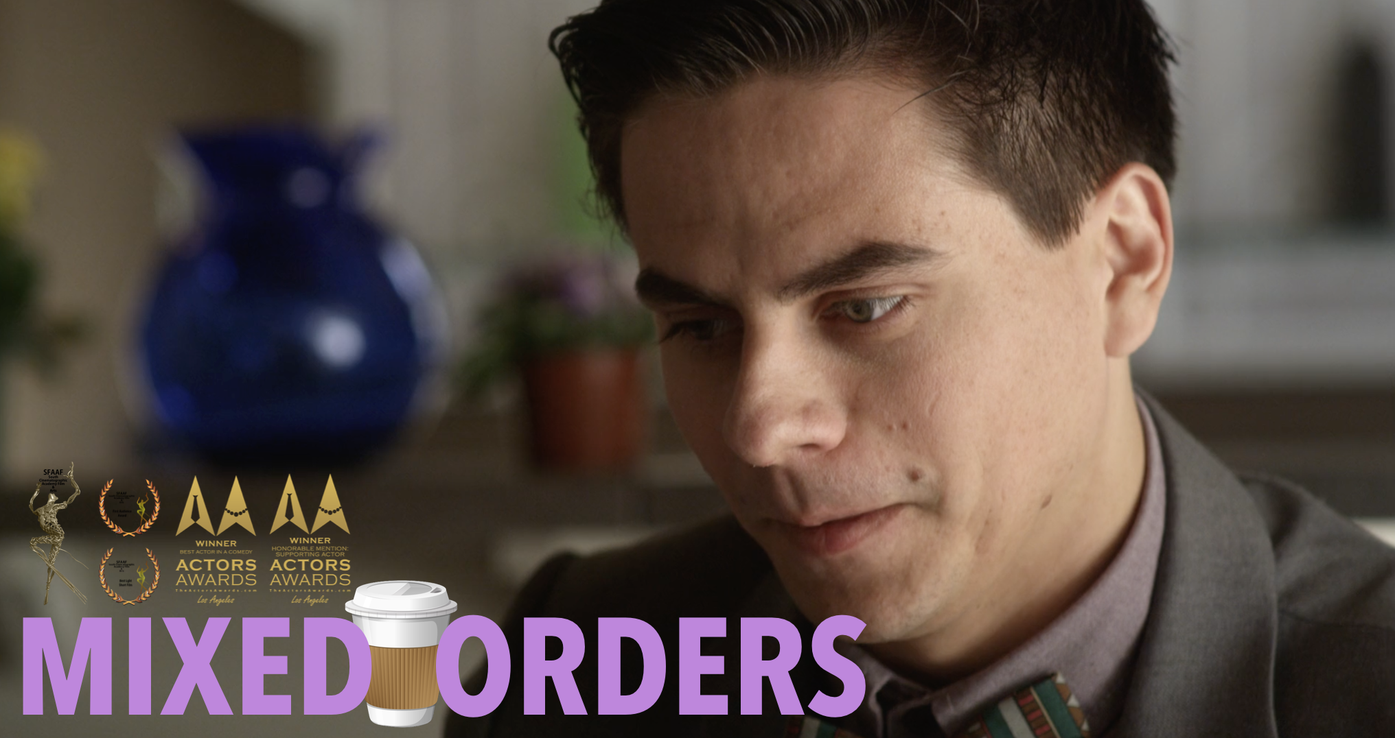 Screen Shot 2018-12-11 at 1.26.20 AM